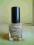 Inglot Lakier nr 207