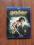 Harry Potter i Komnata Tajemnic film BluRay bcm