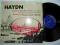 LP HAYDN symph. no. 104, 101 MMS 2161