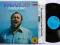 LP PAVAROTTI o sole mio DECCA Grammy