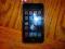 Ipod Touch 2G [8GB Czarny]