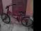 BMX LEXUS bike