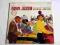 Ray Brown - Milt Jackson (Lp Verve 1965)