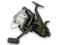 Kołowrotek Shimano BigBaitrunner jak nowy