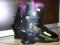 buty narciarskie RRAICHLE roz. 37-38