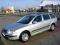 SKODA OCTAVIA 2,0 TDI ,NAVI , SERWIS, BEZWYPADKOWY