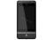 Nowy HTC Hero (Era G2 Touch) gwar. 24 m-ce f-a 23%