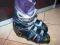 buty narciarskie LANGE rozmiar 43-44