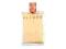 Chanel Allure 100 ml