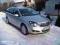 ASTRA H 1.9 CDTI 150 COSMO RECARO XENON Z NIEMIEC