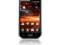 SAMSUNG GALAXY S PLUS I9001 GW24PL - SOSNOWIEC