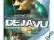 DEJA VU [BLU-RAY] KURIER WYPRZEDAŻ SKLEP DEJAVU