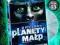W PODZIEMIACH PLANETY MAŁP