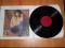 płyta winylowa