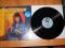 płyta winylowa
