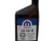 Olej do silnika 5W30 MOPAR 1L JEEP CHRYSLER