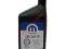 Olej do silnika 5W20 MOPAR 1L JEEP CHRYSLER