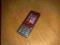 NOKIA 6300 2MPX BEZ SIMLOCKA POLECAM OKAZJA !