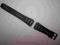 ORYGINALNY PASEK CASIO CA-53  W-720 + GRATIS!