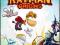 RAYMAN ORIGINS PL XBOX 360 /FOLIA/