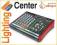 Allen & Heath ZED 10 - mikser + 3x GRATIS!