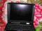 Laptop California Access 6100