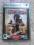 Gra na PlayStation2 Prince of Persia