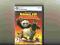 KUNG FU PANDA, polska wersja
