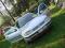 VW GOLF IV 1,9TDI idealny! SUPER OKAZJA!