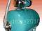 HYDROFOR 100L POMPA JY1000 AJ 50/60 JY 1000 wys24h