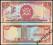 Trynidad i tobago 1 Dolar 2002 UNC