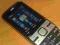 Nokia C5 2GB BEZ SIMLOCKA FOLIA NA LCD OKAZJA