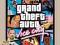 Grand Theft Auto GTA trylogia vice city + GRATIS