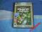 SPLINTER CELL-Chaos Theory-PC-nowa ,folia