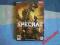SPECNAZ 2-PC-nowa
