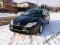 RENAULT LAGUNA III 2.0 DCI, DACH PANORAMICZNY,NAVI