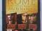 ROME TOTAL WAR ANTOLOGIA - gra PC