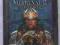 MEDIEVAL II TOTAL WAR - gra PC