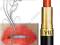 REVLON - POMADKA SUPER LUSTROUS - 750 KISS ME L