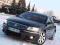 PHAETON 5.0TDI*FULL OPCJA*4x4*SKÓRA BANAN*JAK NOWY