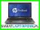 BYTOM HP ProBook 17,3 4730s i5-2 5GB ATI 6490 W7