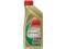 CASTROL EDGE 0W30 1L