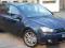 LAKIER  BAZA     VW  AUDI LC5F