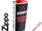 ZIPPO benzyna do zapalniczek prosto z USA !!!