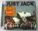 JUST JACK - OVERTONES