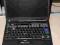 IBM T41 - Sprawny (brak Baterii)