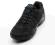 REEBOK Sporterra czarne tu roz. 44.5 # SKLEP #