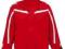 MUSTO BR1 CHANNEL JACKET W-wa GGN Sport SZTORMIAK