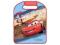 Osłona ochraniacz na fotel DISNEY CARS 45x57 cm