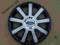 Kolpaki 15'' FORD 14''16'' MONDEO GALAXY FOCUS